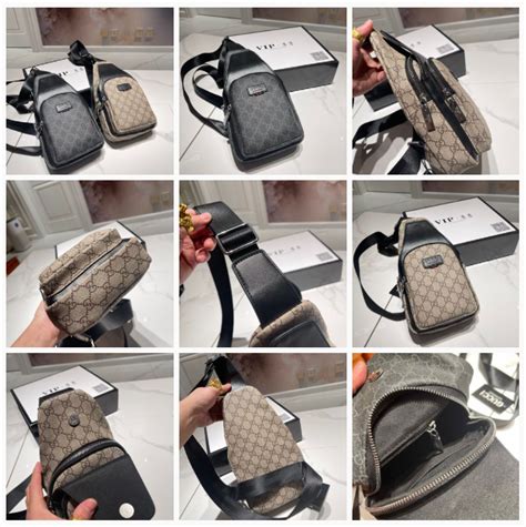 gucci clone price|gucci duplicate handbags.